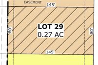 Property for sale in Johnson County, Iowa