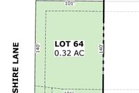 Property for sale in Johnson County, Iowa