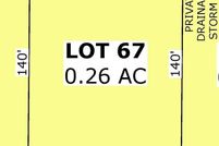 Undeveloped Land for sale in Johnson County, Iowa