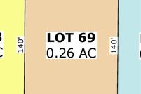 Property for sale in Johnson County, Iowa