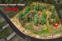 Property for sale in Scott County, Kentucky