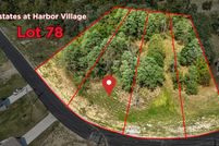 Undeveloped Land for sale in Scott County, Kentucky