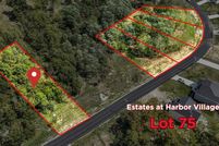 Undeveloped Land for sale in Scott County, Kentucky