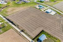 Property for sale in Cedar County, Iowa