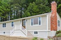 Property for sale in Worcester County, Massachusetts