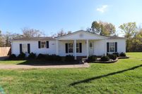 Residential Property for sale in Bracken County, Kentucky