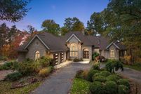 Property for sale in Kent County, Michigan