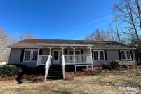Property for sale in Lancaster County, South Carolina