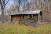 Property for sale in Ontario County, New York