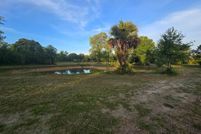 Property for sale in Okeechobee County, Florida