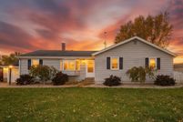 Property for sale in Henry County, Indiana