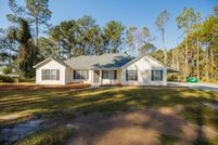 Property for sale in Lowndes County, Georgia