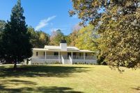 Property for sale in Polk County, Georgia