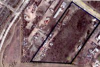 Property for sale in Lake County, Illinois