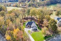 Property for sale in Catawba County, North Carolina