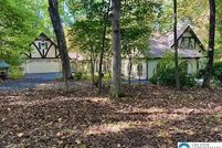 Property for sale in Northampton County, Pennsylvania