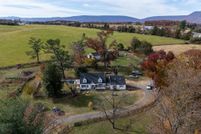 Property for sale in Page County, Virginia