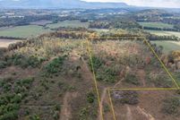 Property for sale in McMinn County, Tennessee