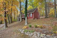 Property for sale in Stark County, Ohio