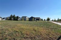 Property for sale in Dallas County, Iowa