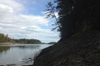 Property for sale in Washington County, Maine