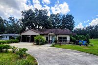 Property for sale in Hillsborough County, Florida