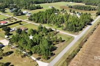 Property for sale in Baldwin County, Alabama