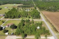 Undeveloped Land for sale in Baldwin County, Alabama
