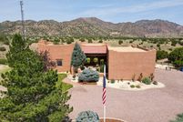 Property for sale in Fremont County, Colorado