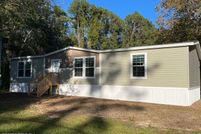 Residential Property for sale in Nassau County, Florida