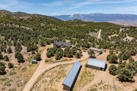 Property for sale in Storey County, Nevada