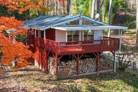 Property for sale in Haywood County, North Carolina