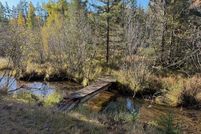 Lakefront Property for sale in Crawford County, Michigan