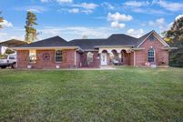 Property for sale in Gregg County, Texas