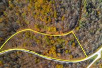 Property for sale in Preston County, West Virginia