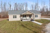 Property for sale in Otsego County, Michigan