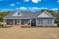 Residential Property for sale in Chester County, South Carolina