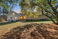 Property for sale in Geauga County, Ohio