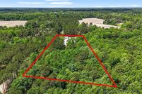 Property for sale in Cumberland County, North Carolina
