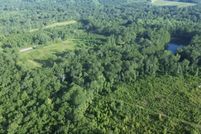 Property for sale in Henry County, Alabama