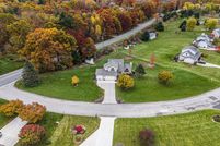 Property for sale in Kent County, Michigan