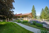 Property for sale in Pend Oreille County, Washington