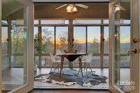 Property for sale in Transylvania County, North Carolina