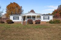 Property for sale in Alamance County, North Carolina