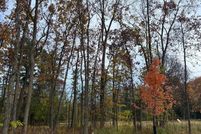 Undeveloped Land for sale in Waukesha County, Wisconsin