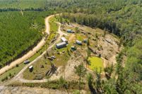 Property for sale in Mobile County, Alabama