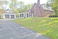 Property for sale in Monmouth County, New Jersey