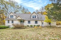 Property for sale in Kent County, Michigan