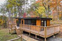 Property for sale in Sevier County, Tennessee