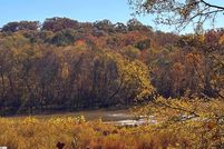 Property for sale in Laurens County, South Carolina